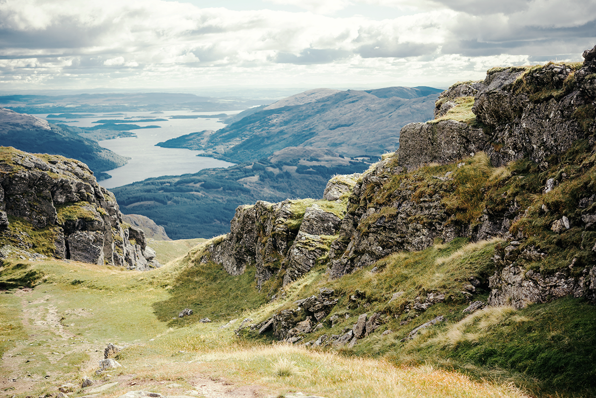 Highlands Tours Comparison