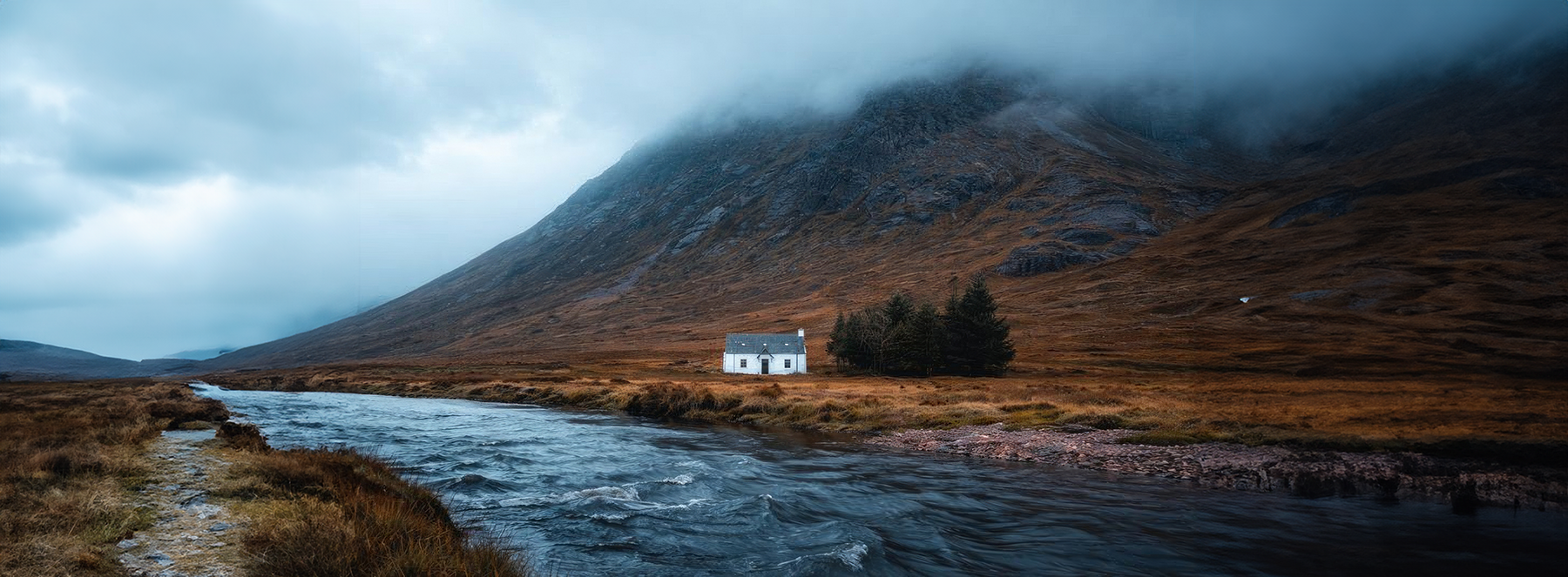 Coastal and Castle Tour Highlight 5