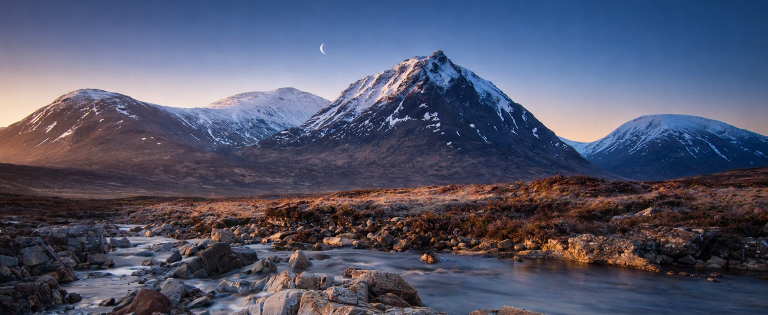 Luxury Mercedes V Class Tour